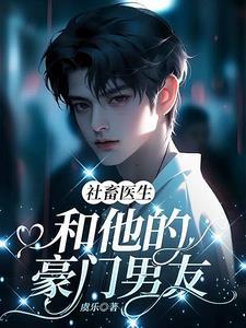 �죡������ô�Ǹ�ճ�˾�