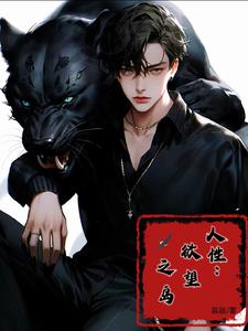 �ĵ�����¼��������̰��