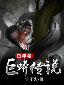 �����������˵