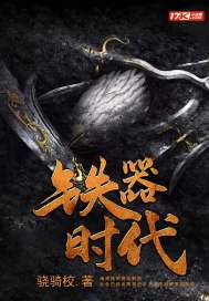 ����ʱ��