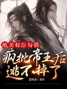 ����Ȩ����������������Ӳ�����