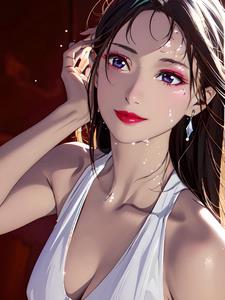 �ҵ���������