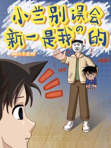 С������ᣬ��һ���ҵ�