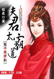 �Ҳ������򣺷��̫�Ե�