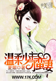 ��������������