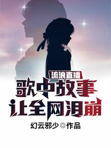 ����ֱ�������й�����ȫ�����