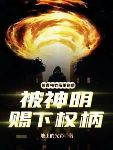 ����÷�����ܾ�����������Ȩ��