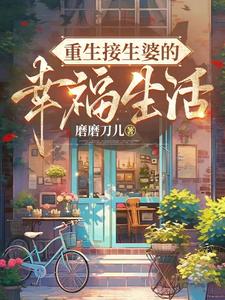 ���Ҹ����������