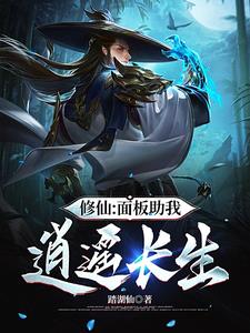 һ���Ĺ�������ǿ��