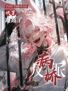 ��ɶ�����֪�������ж���