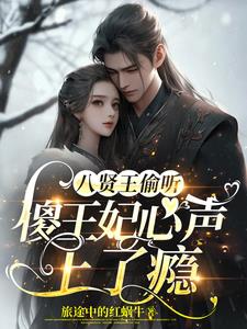 ������͵��ɵ�������������