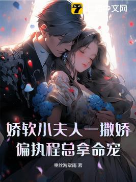 ����С����һ������ƫִ����������