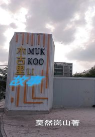 ľ�������