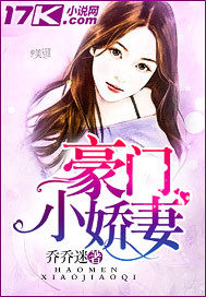 ����С����