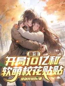 �����ص�����У��ͬ��ֱ������