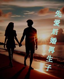 �Ȱ����������