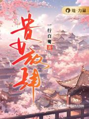 ��Ů����