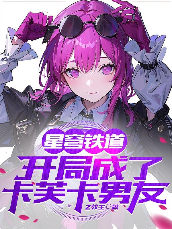 ������������ֳ��˿�ܽ������