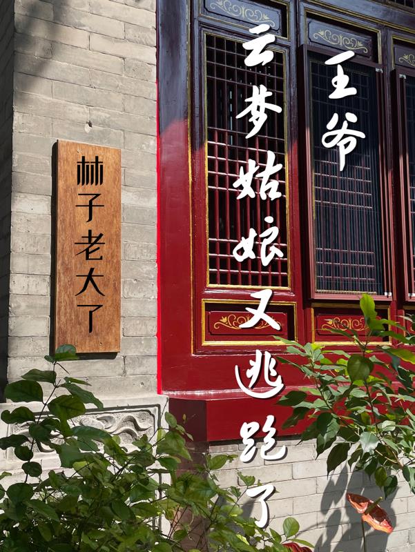 ��ү�����ι����������ˣ�