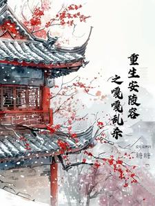 ����������֮��һ̥������