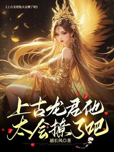 �Ϲ�������̫�����˰�