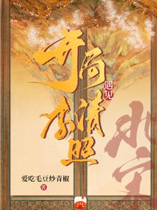 ���Σ���������������