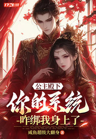 �������£����ϵͳզ����������