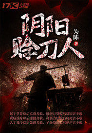 �����޵���