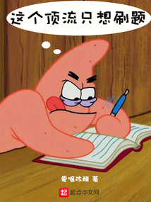 �������ֻ��ˢ��