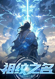 ����֮��