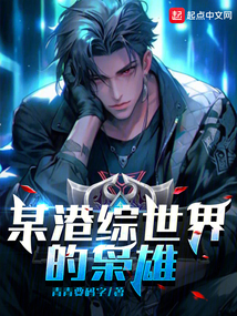 ĳ�������������