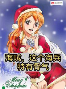 ����������������й���