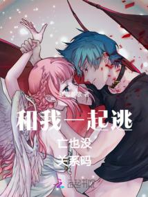 ����һ������Ҳû��ϵ��