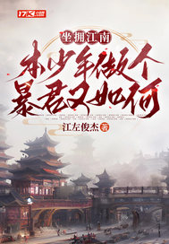 ��ӵ���ϣ�����ү�������������