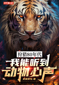 ����80���������������������