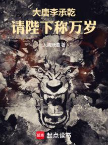 �������Ǭ������³�����