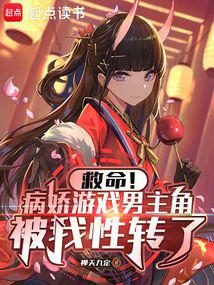 ������������Ϸ�����Ǳ�����ת��