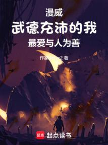 ��������³�����������Ϊ��