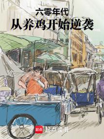 1968������ֳ��ʼ�ܶ�