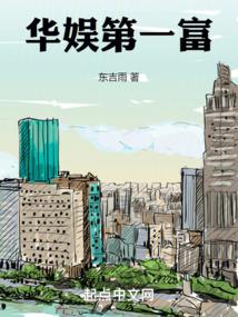 �����һ��