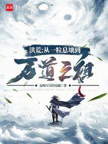 ��ģ���һ��Ϣ�������֮��