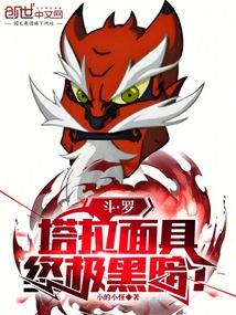 ���ޣ�������ߣ��ռ��ڰ���