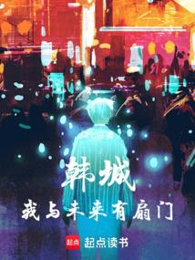 ���ǣ�����δ��������