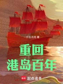 �ػظ۵�����