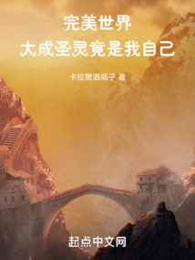 �������磺Բ��ʥ�龹�����Լ�