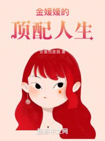 �����µĶ�������