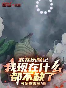 �������ռǣ�������ʲô����ȱ��