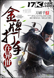 ���ƴ���������