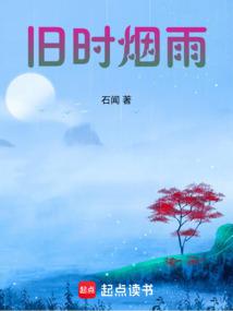 ��ʱ����