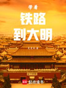 ������·������